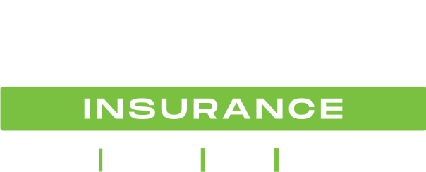 McAdams Insurance